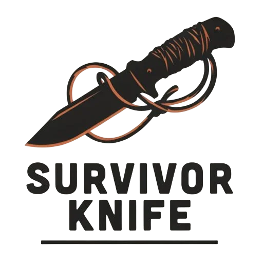 Survivor logo